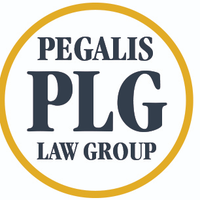Pegalis Law Group, LLC(@PegalisLawGroup) 's Twitter Profile Photo
