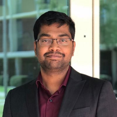 manikantam93's profile picture. 