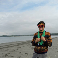 Jesse Ory (@jesse_ory) 's Twitter Profile