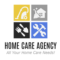 Home Care Referral Agency(@HCRAgency) 's Twitter Profile Photo