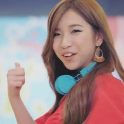 すず🦋さんのプロフィール画像