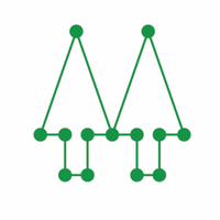 Platform Cooperativism Consortium - Global (@pcc_global) 's Twitter Profile