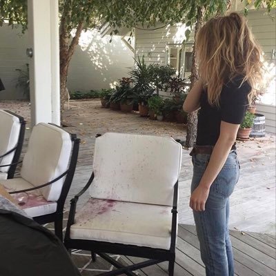 SianAlma's profile picture. #StandwithArmenia