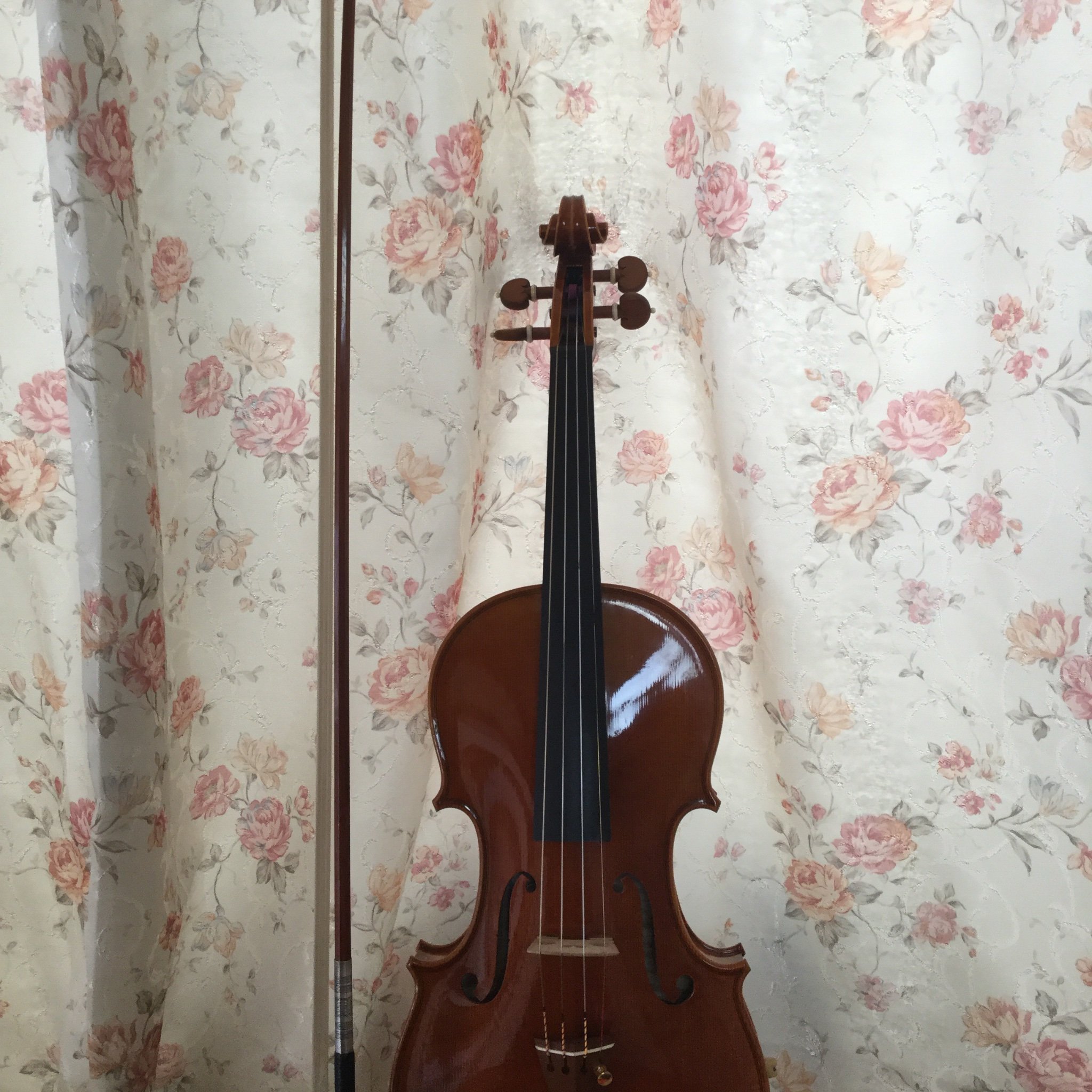 asama3113's profile picture. 愛車　ＦＩＡＴ５００Ｆ
趣味　ヴァイオリン