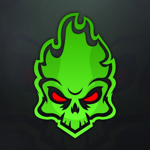 DeathSmashes's profile picture. I Stream Mon-Fri 8AM-10AM -- 8PM-11PM weekends are a maybe// Apex/CSGO/Rainbow Six/Horror Games //Stream https://t.co/EQMsfppczR