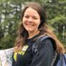 Bonnie Palmer (@mspalmermath) Twitter profile photo Bonnie Palmer (@mspalmermath) Twitter profile photo