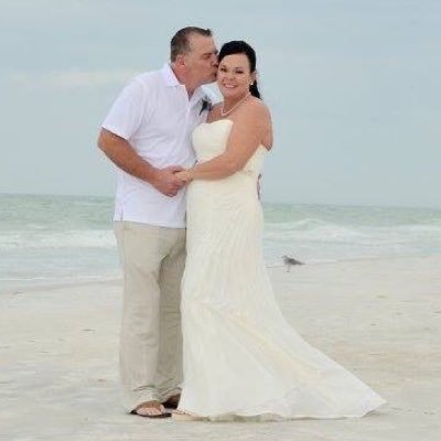 Wife, mother, photography enthusiast, IT Geek, and cool as hell!