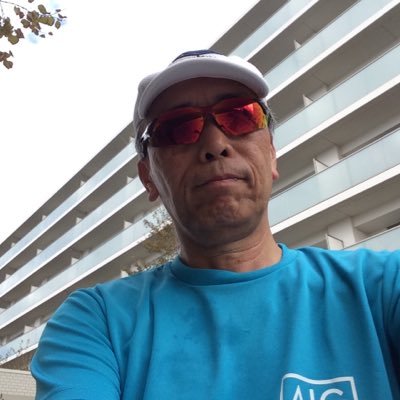 albi7611's profile picture. アルビ、巨人、たこ焼き