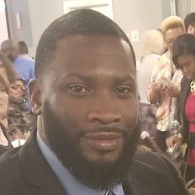 education_78's profile picture. 