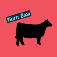 BarnBoss (@barnboss5) 's Twitter Profile