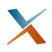 AgJunction's profile picture. The inventors of Autosteering technology for farming, AgJunction has been leading the way in precision agriculture technology for nearly 30 years.