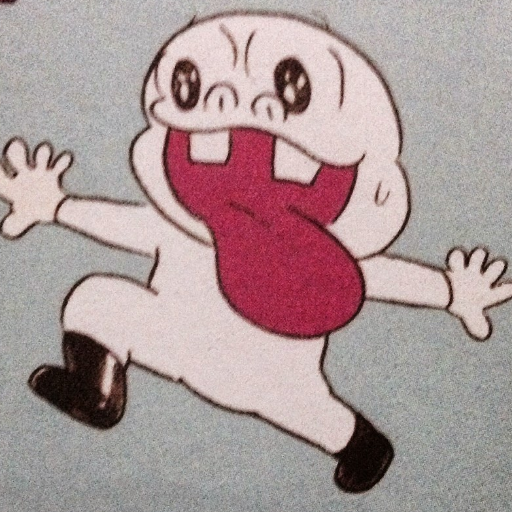 G7540672956's profile picture. 1759549 おじさんです。
真面目でやさしそうなおじさんが好きです。
裏アカです。会社員です。妻子あります。
音楽ファンです。