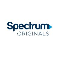 Spectrum Originals (@spectrumorig) 's Twitter Profile