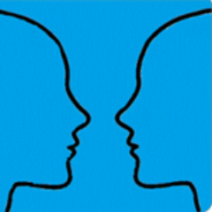 OlavOpedal's profile picture. Psychologist and data scientist