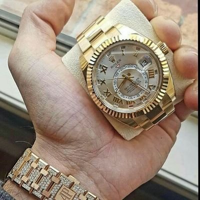 ExclusiveJoelx's profile picture. Get ur original wrist watches, shoes, bags, etc from Joelx exclusive. Follow us on instagram @Joelx-exclusive or you can contact us @08109463438 or 07014724784