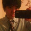 Ben He - @SolarXben - Twitter