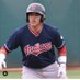 yainerdiaz (@yainerdiaz4) Twitter profile photo yainerdiaz (@yainerdiaz4) Twitter profile photo
