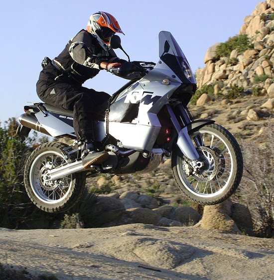 PBezerk's profile picture. 