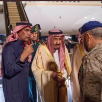 هداج الاسباني (@_3o5v) 's Twitter Profile