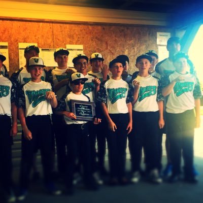 JaceWest3's profile picture. 