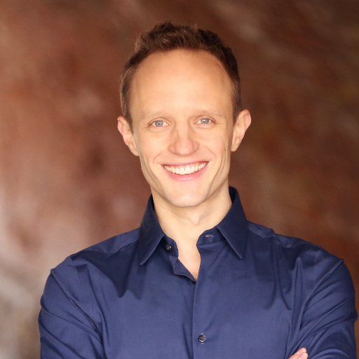 AronAccurso's profile picture. Composer, Music Director, Pianist, Conductor, Singer, occasional Lyricist, occasional Beat Boxer