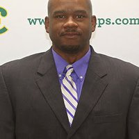Kevin Rice (@coachkrice04) 's Twitter Profile