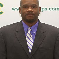 Kevin Rice - @CoachKRice04 Twitter Profile Photo