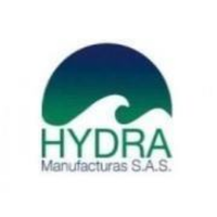 Hydra Manufacturas SAS(@HydraManuSAS) 's Twitter Profile Photo