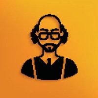 Kırıkkaleli bilim adamı (@kkale_province) Twitter profile photo