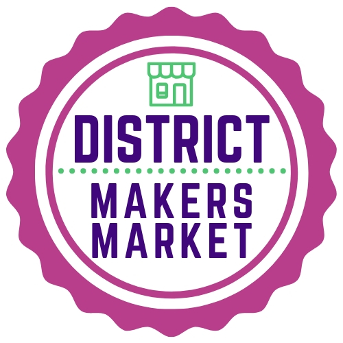 DistrictMakersMarket Profile