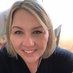Kelly davies (@kellyda17646664) Twitter profile photo Kelly davies (@kellyda17646664) Twitter profile photo