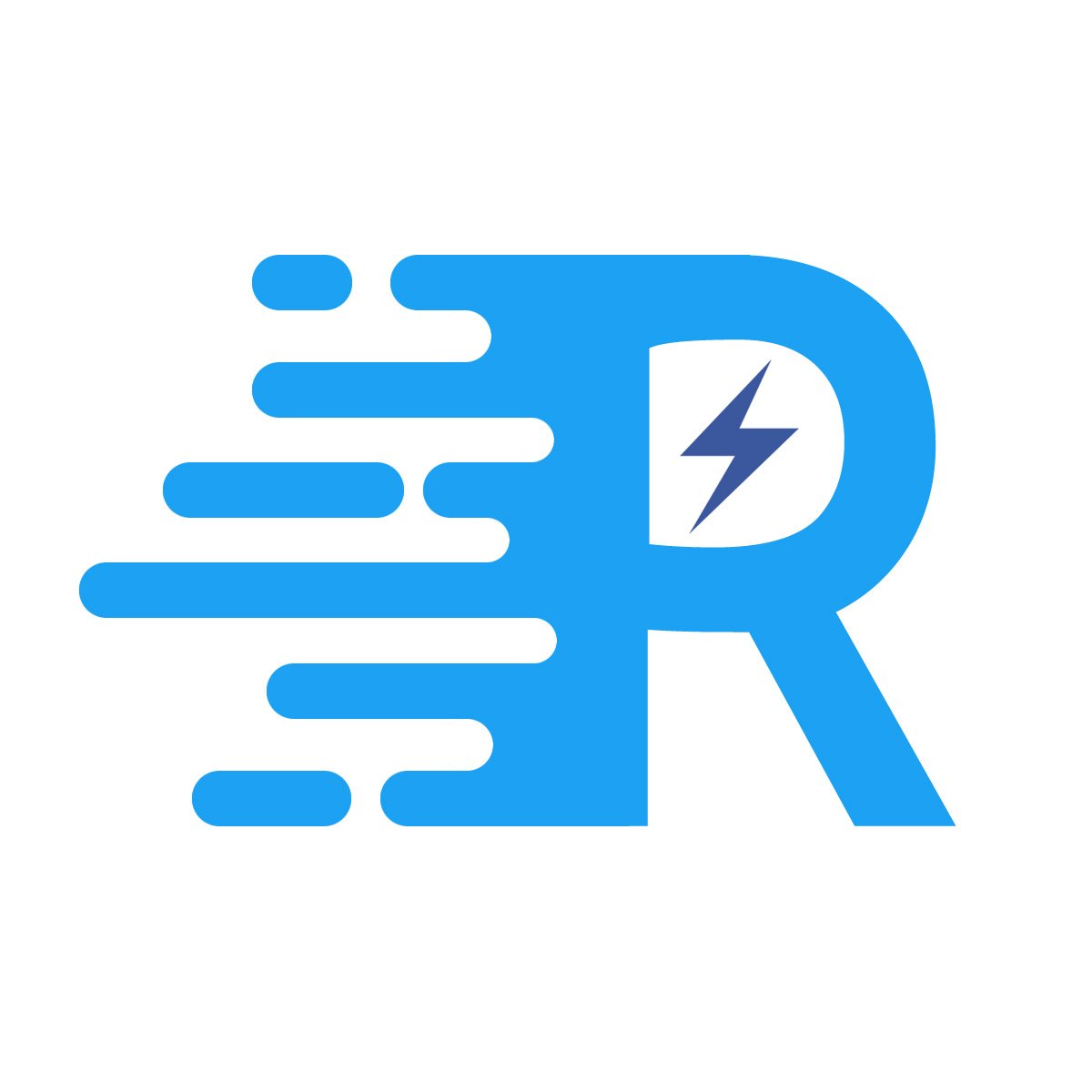 Schedule 60 Posts in 1 Minute! RapidPost is the fastest social scheduling system on the planet.  Built for Agencies and Businesses to schedule bulk content.