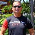 Steve Inwood (@steveninwood) Twitter profile photo Steve Inwood (@steveninwood) Twitter profile photo