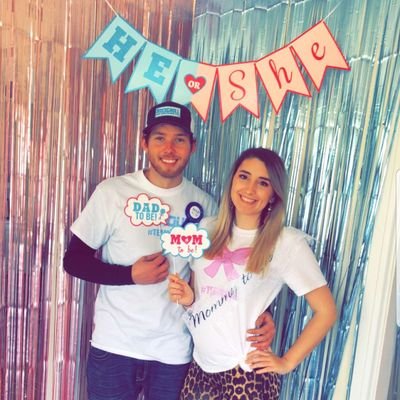 brycewinn50's profile picture. @makennaschoen
Focused on things that mean the most.