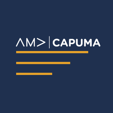 Capilano University Marketing Association | Collegiate Chapter of the American Marketing Association