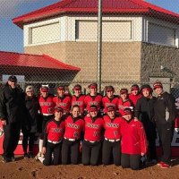 BP Softball (@bpsoftball101) 's Twitter Profile