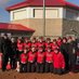 BP Softball (@bpsoftball101) Twitter profile photo BP Softball (@bpsoftball101) Twitter profile photo