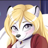 🔞 SiDni The Fox 🔞 (@sidnithefoxnsfw) 's Twitter Profile Photo 🔞 SiDni The Fox 🔞 (@sidnithefoxnsfw) 's Twitter Profile Photo