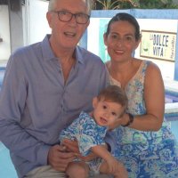 Original#23 (@66stevec) 's Twitter Profile
