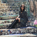 Stephanie Sporn (@stephaniesjs) Twitter profile photo Stephanie Sporn (@stephaniesjs) Twitter profile photo