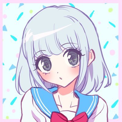 会話に使える知的な小話や日頃考えていることについて、ブログで紹介していきます。 Wordpress/早稲田/IT企業/ブログ/心理学(@mochi_mochiko_o)