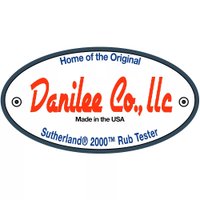 Danilee Company, LLC(@DanileeLlc) 's Twitter Profile Photo