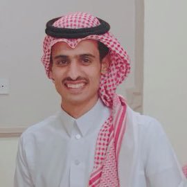 mosaed_algarbo's profile picture. #Neurology #Epilepsy 🇸🇦