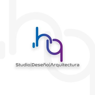 Studio | Deseño | Arquitetura | Designer de Interiores | Consultoria | Gestão de Obras | Fiscalização de Obras.