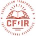 CDECurriculum (@cdecurriculum) Twitter profile photo CDECurriculum (@cdecurriculum) Twitter profile photo