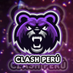 TeamClashPeru (@teamclashperu) Twitter profile photo TeamClashPeru (@teamclashperu) Twitter profile photo