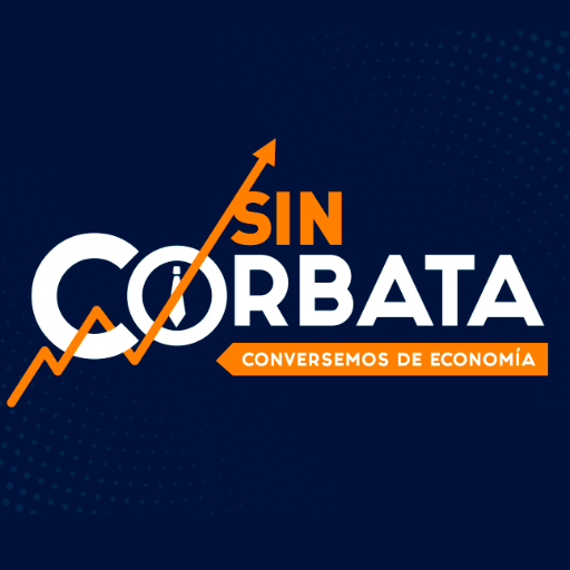 SinCorbataTVN Profile Picture