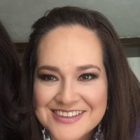 Fernanda F (@affb_fernanda) 's Twitter Profile
