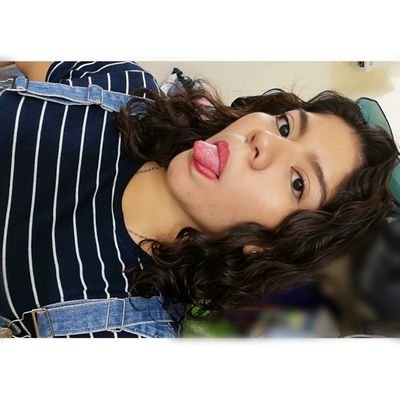 NinfaCastellan3's profile picture. 