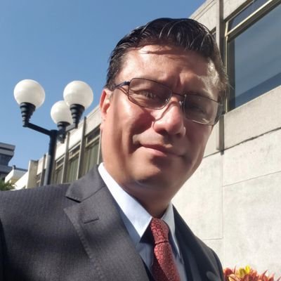 cecastillog2012's profile picture. 